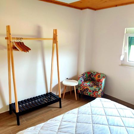 Apartma Kapelski Fant Sveti Jurij ob Scavnici Екстериор снимка