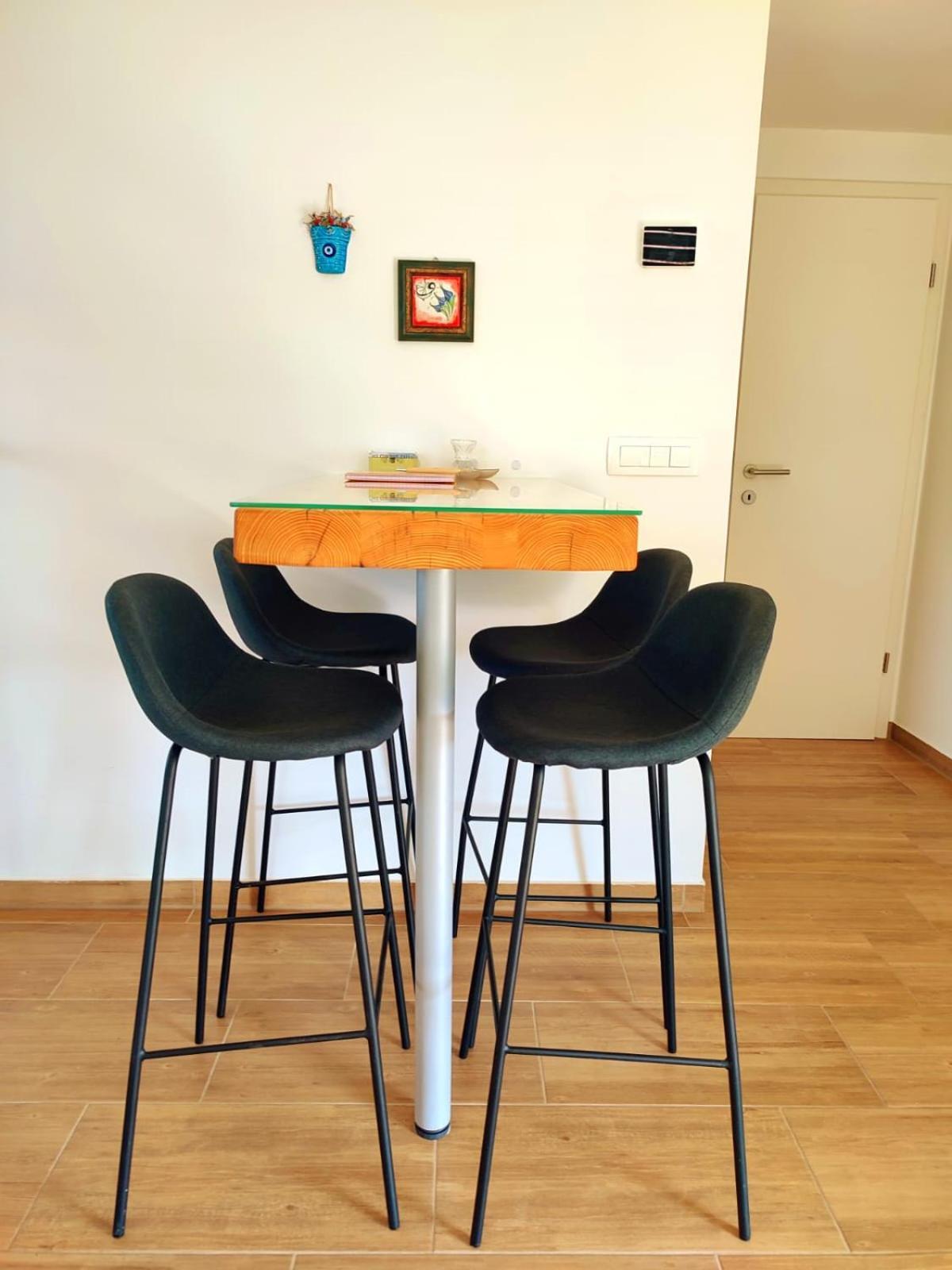 Apartma Kapelski Fant Sveti Jurij ob Scavnici Екстериор снимка
