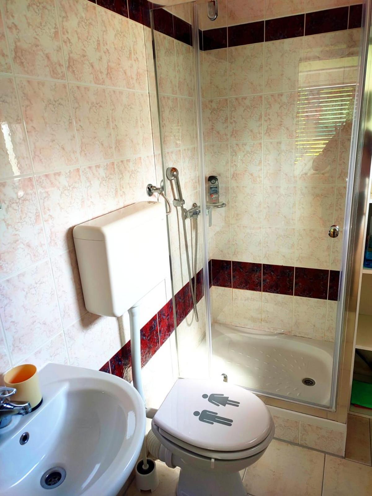 Apartma Kapelski Fant Sveti Jurij ob Scavnici Екстериор снимка