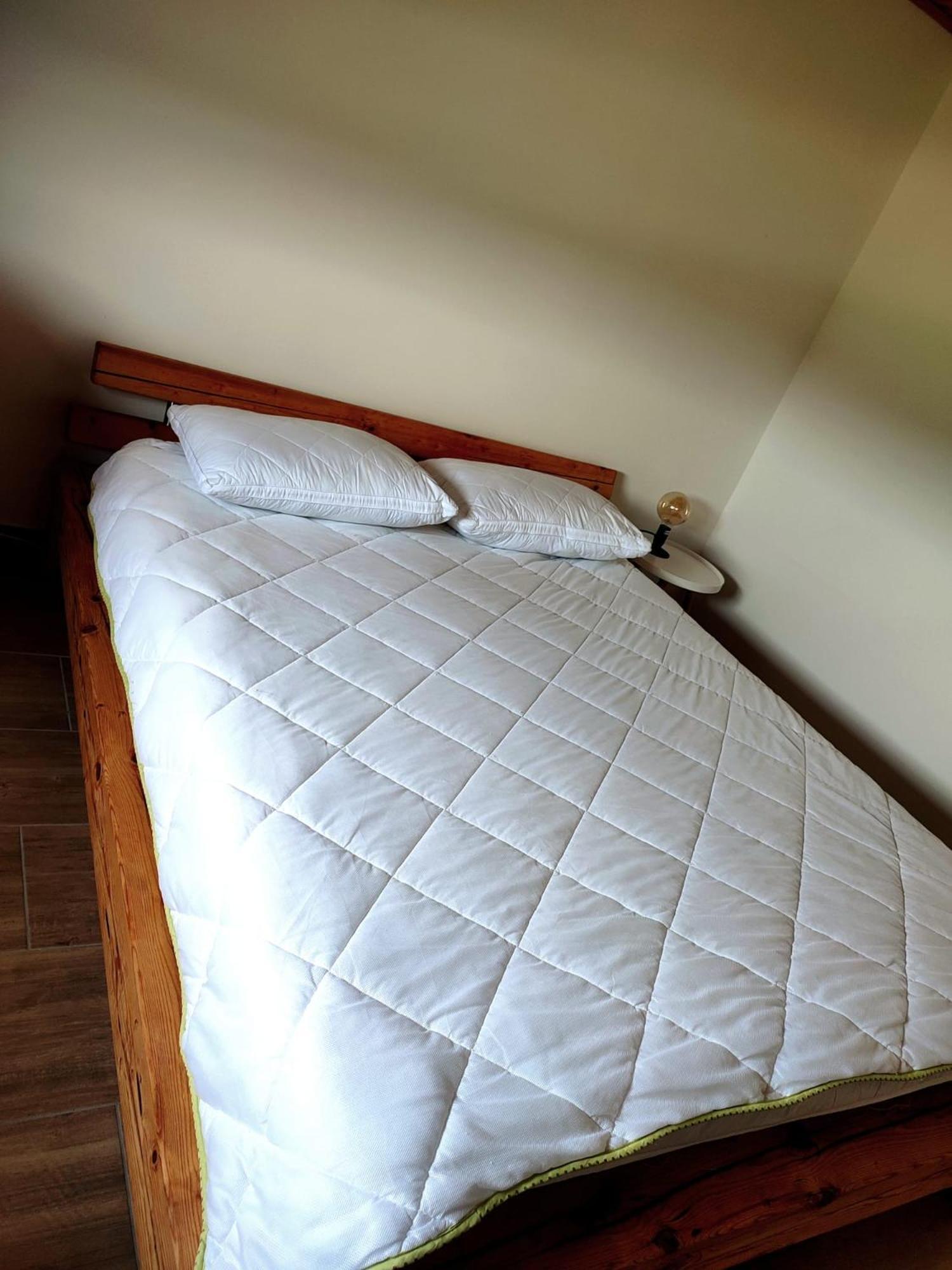 Apartma Kapelski Fant Sveti Jurij ob Scavnici Екстериор снимка